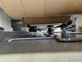 Štvorstránka Leadermac Compact 430 C 300x200mm - 14