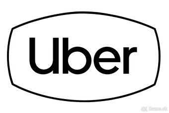 Bolt + Uber magnety - 14