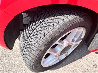 Fiat 500 1.2 70k 62672 KM - 14