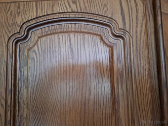 RUSTIKAL PEKNA SPÁLNA - 14