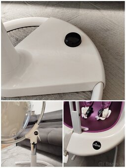 Stolicka Mima Moon 3v1 - 14