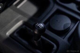 DODGE RAM 2500 PW PROSPECTOR XL - Možná výmena - 14