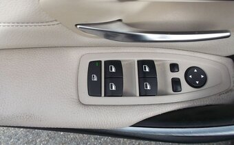 BMW 320 xDrive - 14