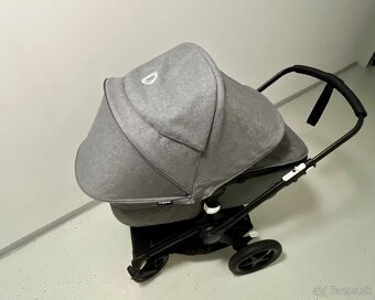 Bugaboo Fox 3 - 14
