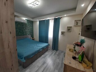 Ponúkame Vám  na predaj nehnuteľnosť v obci  Vilmány - Maďar - 14