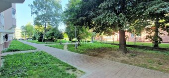Na predaj: 3-izb. zariadený byt, 67m2_Nové Mesto nad Váhom - 14