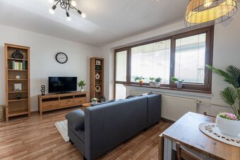 Predaj 5 izbový rodinný dom Nitra - Zobor. EXKLUZÍVNE - 14