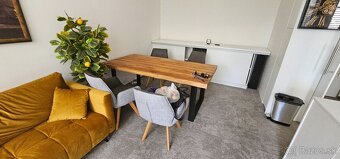 Exkluzívne kancelárske priestory LUX Rezidencia B. Bystrica - 14