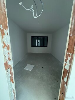 Ponúkame predaj bytov v Novostavbe na Popradskej NestHome - 14