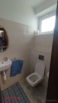 RD v Galante-rod.dôvody. - 14