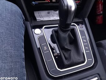 START-STOP TLACIDLO OVLADAC NA STREDOVY TUNEL - 14