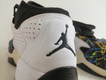 JORDAN - 14
