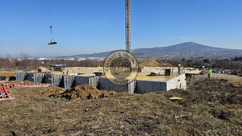 PREDPREDAJ  2izb. BYTOV- NITRA - 14