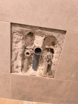 Hodinovy manžel, expres majster - 14