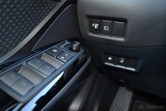 Toyota C-HR 2.0iHybrid Style Led - 14