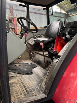 Mozna vymena za auto - 14