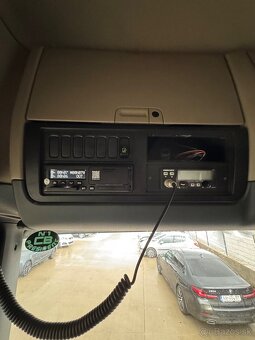 Scania 450 bez EGR - 14