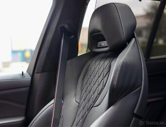 BMW X5 50e xDrive 360KW eHybrid, M SPORT INDIVIDUAL - 14