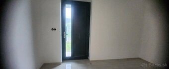 Ponúkame na predaj 4 izb.bungalov v obci Brezovička. - 14