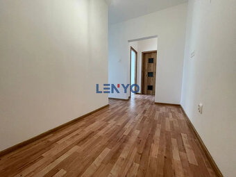 Predaj - 2- izbový byt v centre mesta Šaľa - 14