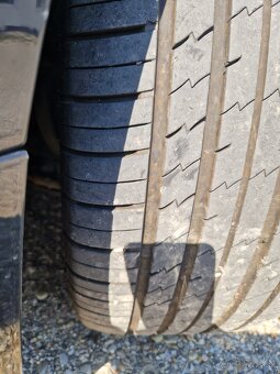 A8 4.2 tdi - 14