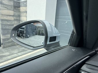 Audi A4 S-LINE B9 Quattro 2.0 TDI 140kw - 14