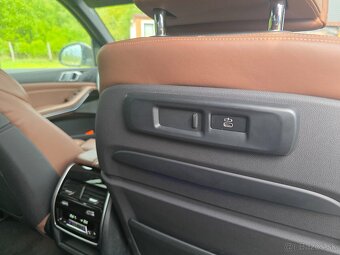 BMW M x5 - 14