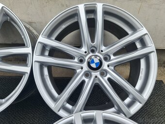 5X120 R18 UNIWHEELS-GERMANY - 14