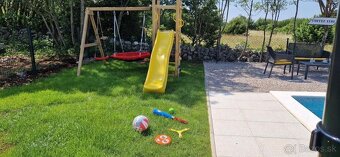 Dom na predaj, Barban, 87.00m² - 14