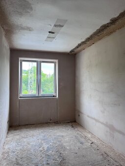 Omietky - Potery - Airless maľby - KE/PO kraj - 14