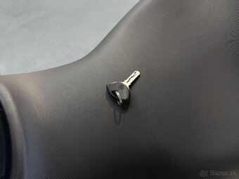 ✳️BMW F 800 ST NOVÁ TK / ODPOČET DPH✳️ - 14