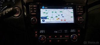 Nissan Qashqai 1.6 dCi 4x4 Limited Edition Premier - 14