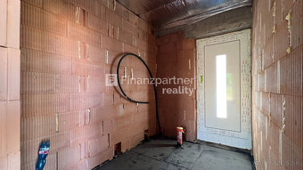 4 izbový rodinný dom, pozemok 600 m², Malý Lapáš, Nitra - 14