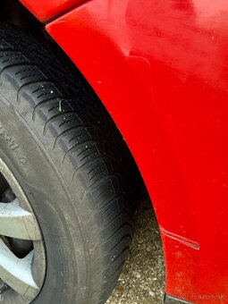 Volkswagen Polo 1.2 benzin - 14