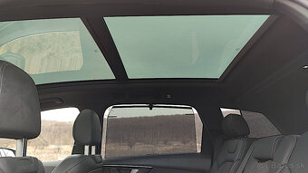 Audi Q7 50 3.0 TDI mHEV Quattro - 14