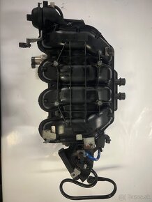 ND fiat barchetta - 14