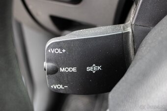 Ford C-Max 1.6 TDCi / 66kW. / M5 / 2008 - 14