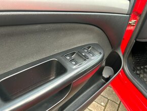 Škoda Octavia Combi 1.9 TDI Ambiente bez DPF✅ - 14