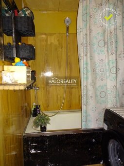 HALO reality - Predaj, trojizbový byt Spišská Nová Ves, Štúr - 14