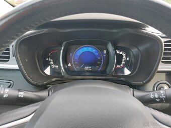 Renault KADJAR, 45 600km, 1,2 TCe, 96 kW - 14