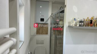 Zariadený dom, pozemok 482 m2, Volkovce, Zlaté Moravce - 14
