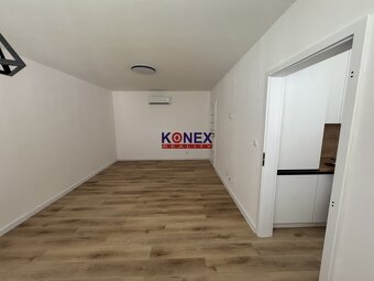 Krásny 3-izbový byt po komplet rekonštrukcii, Michalovce - 14