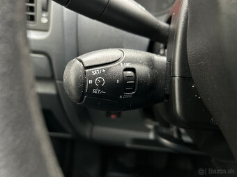 Toyota Proace 2.0, 94 kW, L2H2, odpočet DPH  - 14