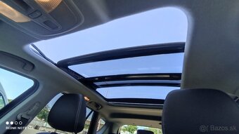SUZUKI SX4 S-CROSS 1,4 BOOSTERJET HYBRID 4x4 - 14