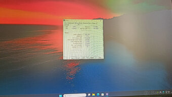 💻Predám Herný PC Ryzen 5 3600, RTX 4060 8GB OC, RAM 16GB - 14