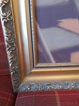 TROJKOLKA -detska - 14