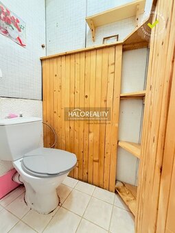 HALO reality - REZERVOVANÉ (prihláste sa na čakaciu listinu) - 14