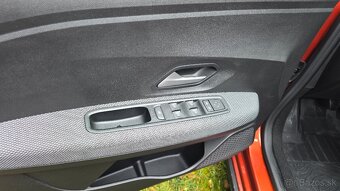 Dacia Jogger Expression TCe 110 - 14