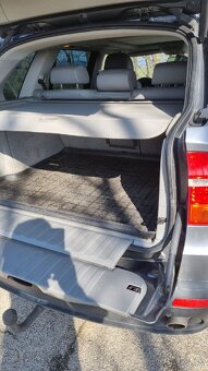 BMW X5 e70 3,0D - 14