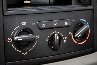 Citroën Berlingo Multispace 82kW 2012 - 14